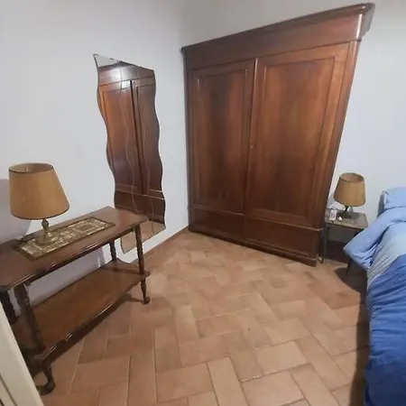 Apartment Parioli Glamour *